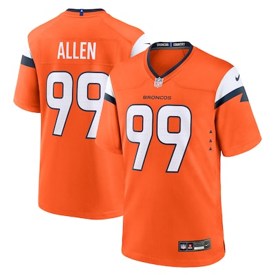 Denver Broncos Men Jerseys 2025-10-15-102